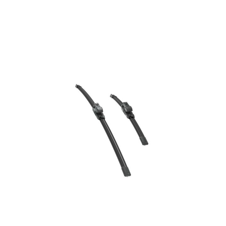 Aerotwin Silecek Seti 700/400mm Toyota Prius (2015-) - Bosch 3397014245