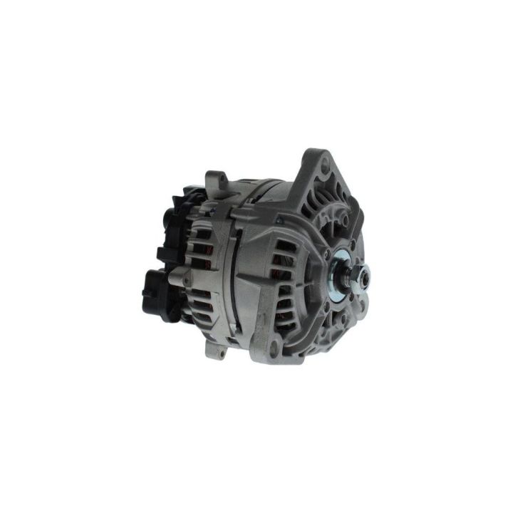 Alternatör DAF XF CF NCB1 28V 36/82A İçin (1998-) - BOSCH 1986A00925