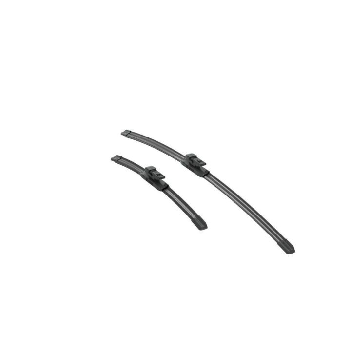 Aerotwin Silecek Seti 700/400mm Toyota Prius (2015-) - Bosch 3397014245
