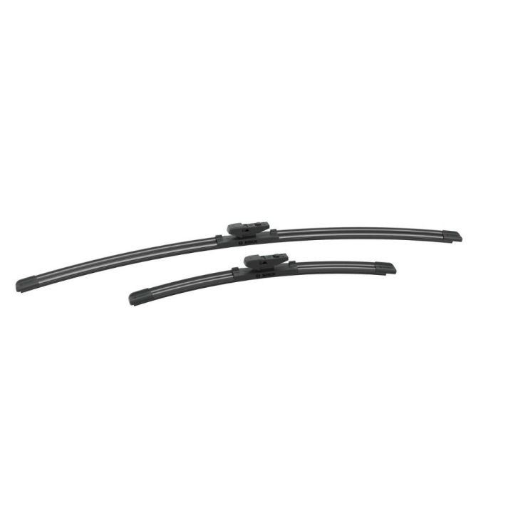 Aerotwin Silecek Seti 700/400mm Toyota Prius (2015-) - Bosch 3397014245