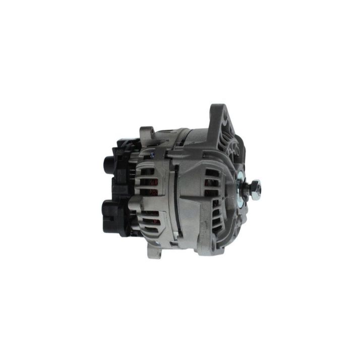 Alternatör DAF XF CF NCB1 28V 36/82A İçin (1998-) - BOSCH 1986A00925