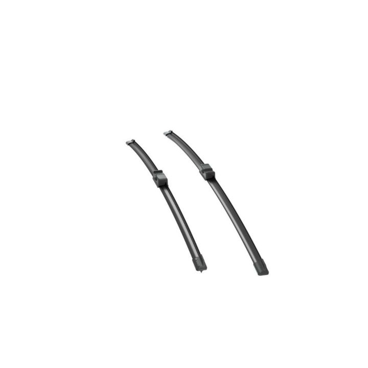 Aerotwin Silecek Seti 700/625mm Renault Modus (2004-) - Bosch 3397118962