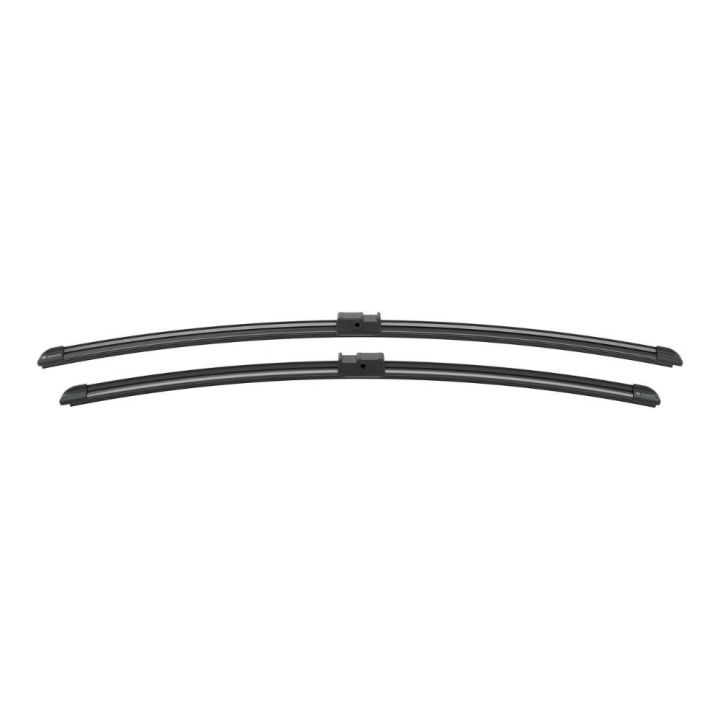 Aerotwin Silecek Seti 700/625mm Renault Modus (2004-) - Bosch 3397118962