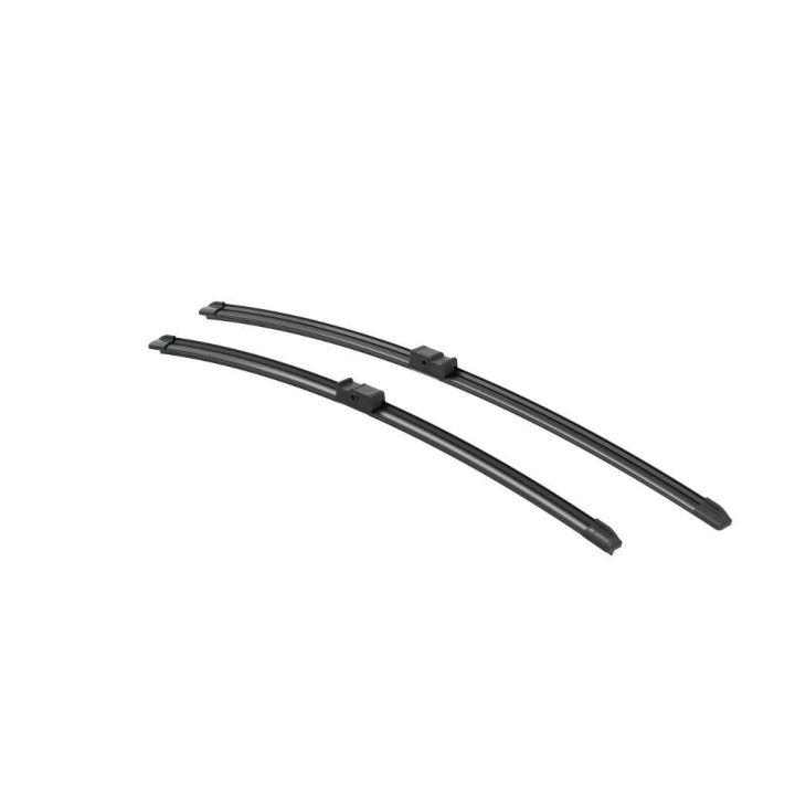 Aerotwin Silecek Seti 700/625mm Renault Modus (2004-) - Bosch 3397118962