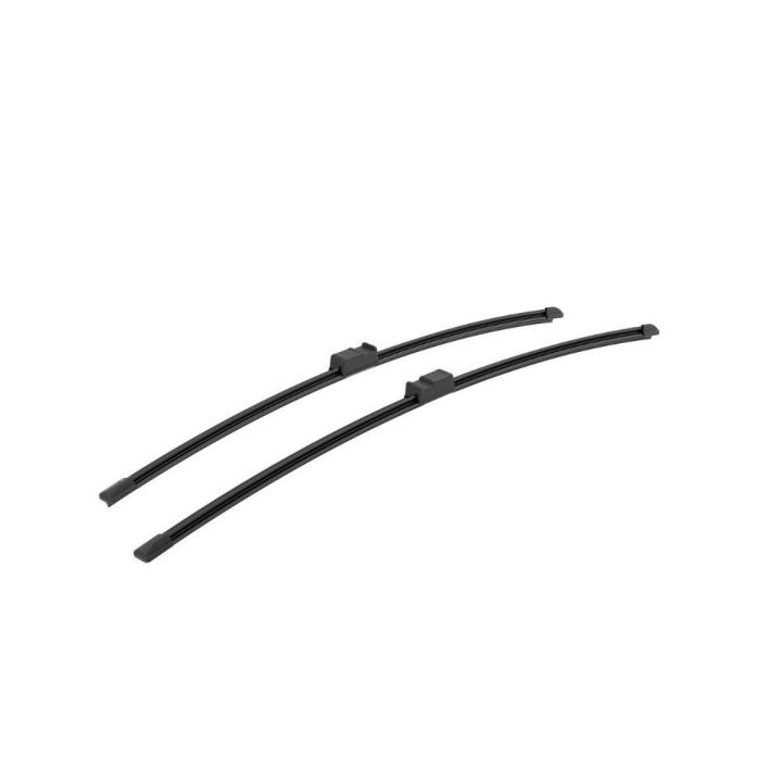 Aerotwin Silecek Seti 700/625mm Renault Modus (2004-) - Bosch 3397118962