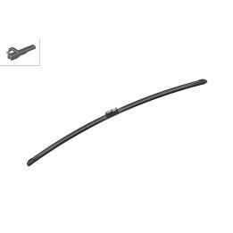 Aerotwin Silecek Seti 750mm Audi A2 (1999-2005) - Bosch 3397018960