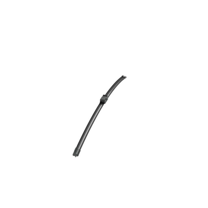 Aerotwin Silecek Seti 750mm Audi A2 (1999-2005) - Bosch 3397018960