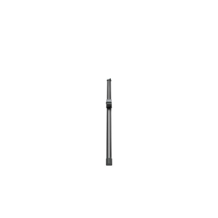 Aerotwin Silecek Seti 750mm Audi A2 (1999-2005) - Bosch 3397018960