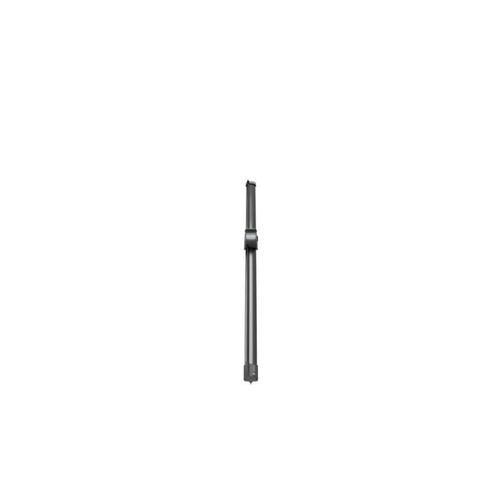 Aerotwin Silecek Seti 750mm Audi A2 (1999-2005) - Bosch 3397018960