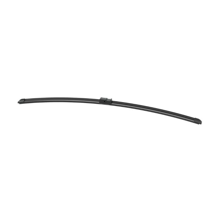 Aerotwin Silecek Seti 750mm Audi A2 (1999-2005) - Bosch 3397018960