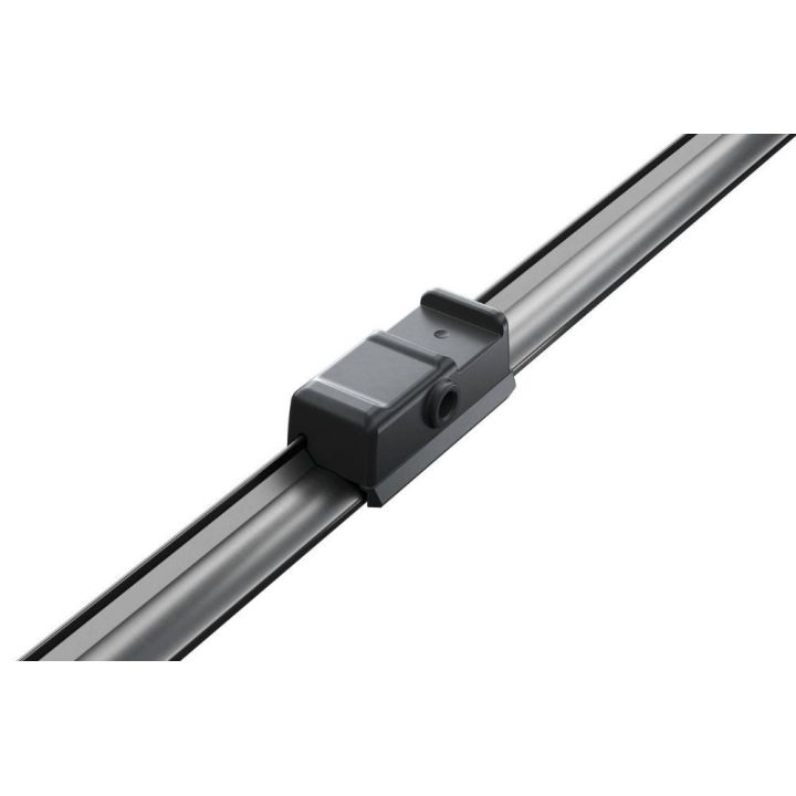 Aerotwin Silecek Seti 750mm Audi A2 (1999-2005) - Bosch 3397018960