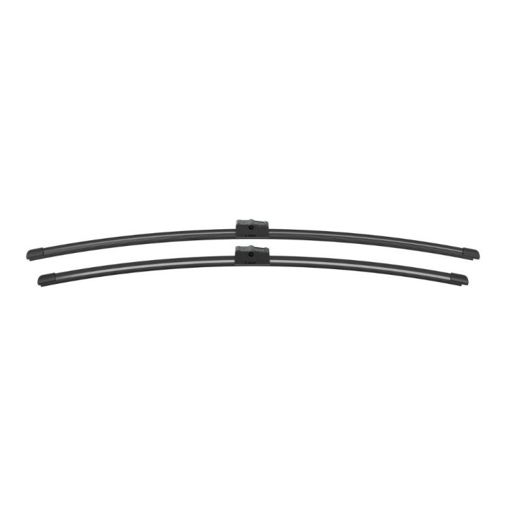 Aerotwin Silecek Seti 750/680mm Renault Espace IV (2002-) - Bosch 3397118964