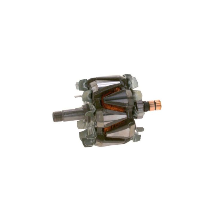 Rotor Alternatör - BOSCH F00M131684