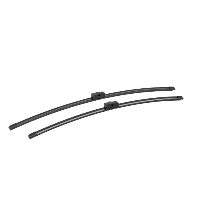 Aerotwin Silecek Seti 750/680mm Renault Espace IV (2002-) - Bosch 3397118964