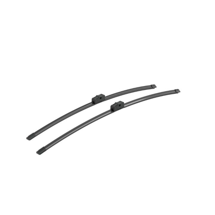 Aerotwin Silecek Seti 750/680mm Renault Espace IV (2002-) - Bosch 3397118964
