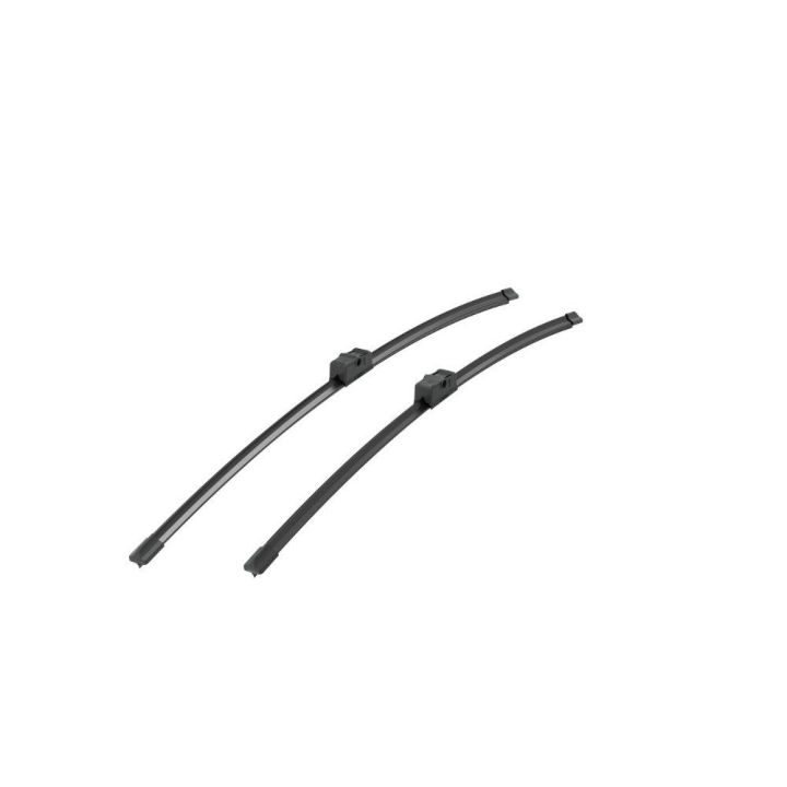 Aerotwin Silecek Seti 750/680mm Renault Espace IV (2002-) - Bosch 3397118964