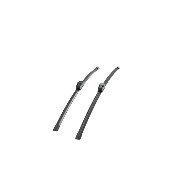 Aerotwin Silecek Seti 750/680mm Renault Espace IV (2002-) - Bosch 3397118964
