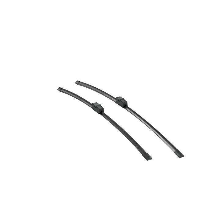 Aerotwin Silecek Seti 750/680mm Renault Espace IV (2002-) - Bosch 3397118964