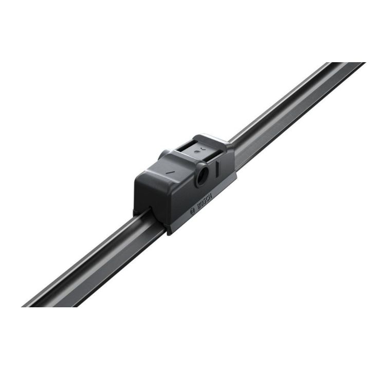 Aerotwin Silecek Seti 750/680mm Renault Espace IV (2002-) - Bosch 3397118964