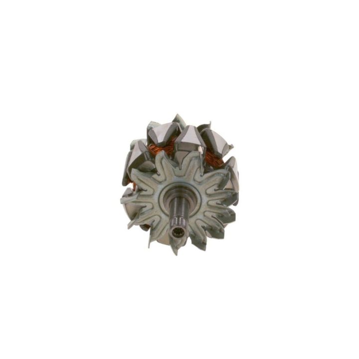 Rotor Alternatör - BOSCH F00M131684