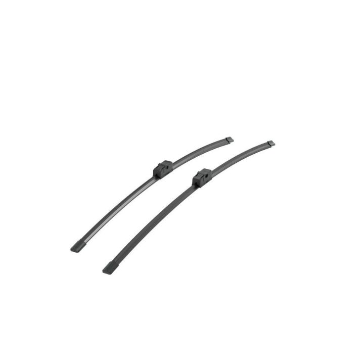 Aerotwin Silecek Seti 750/680mm Renault Espace IV (2002-) - Bosch 3397118964