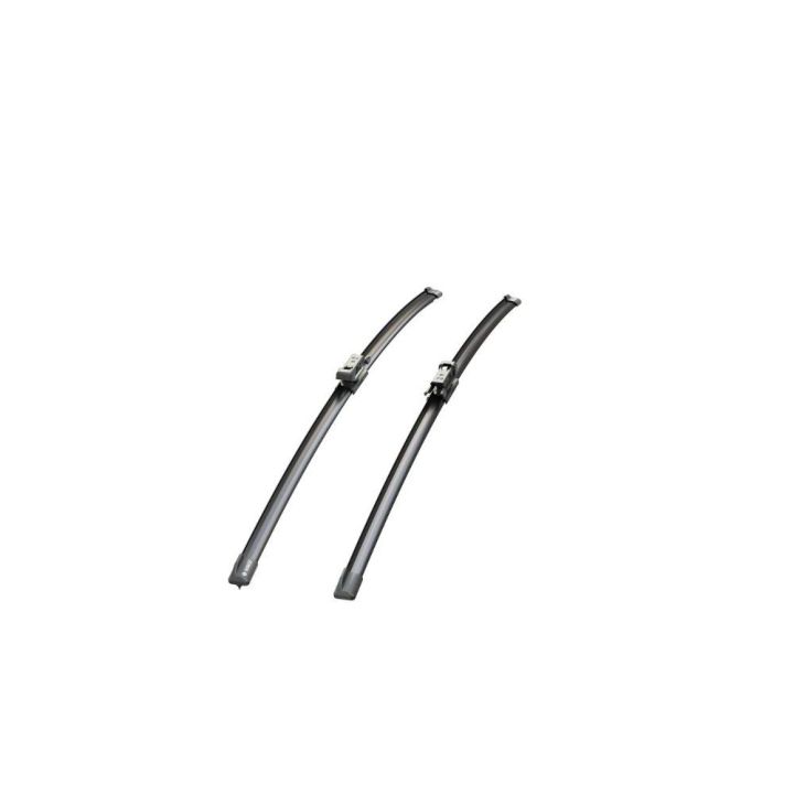 Aerotwin Silecek Seti 750/750mm Ford Transit/Tourneo Connect (2013-) - Bosch 3397014214