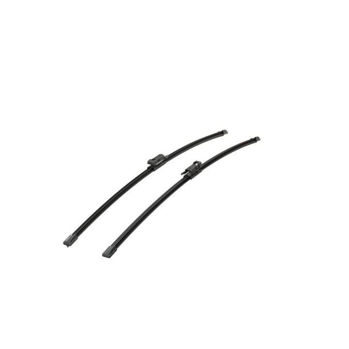 Aerotwin Silecek Seti 750/750mm Ford Transit/Tourneo Connect (2013-) - Bosch 3397014214