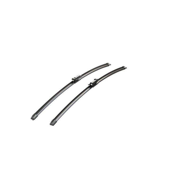 Aerotwin Silecek Seti 750/750mm Ford Transit/Tourneo Connect (2013-) - Bosch 3397014214