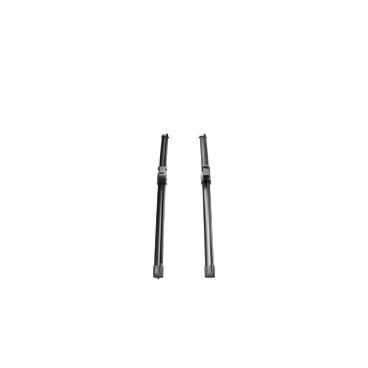 Aerotwin Silecek Seti 750/750mm Ford Transit/Tourneo Connect (2013-) - Bosch 3397014214