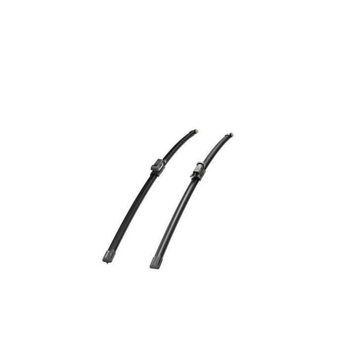 Aerotwin Silecek Seti 750/750mm Ford Transit/Tourneo Connect (2013-) - Bosch 3397014214