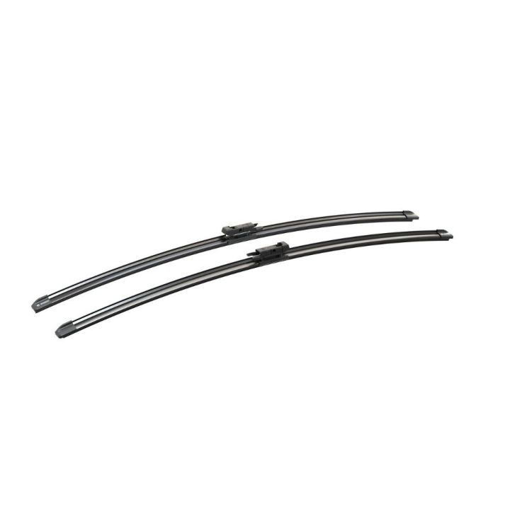 Aerotwin Silecek Seti 750/750mm Ford Transit/Tourneo Connect (2013-) - Bosch 3397014214