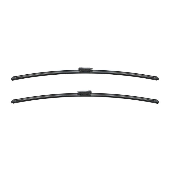 Aerotwin Silecek Seti 750/750mm Ford Transit/Tourneo Connect (2013-) - Bosch 3397014214
