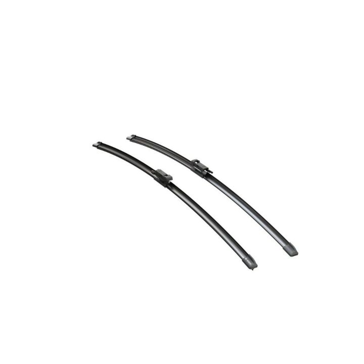 Aerotwin Silecek Seti 750/750mm Ford Transit/Tourneo Connect (2013-) - Bosch 3397014214