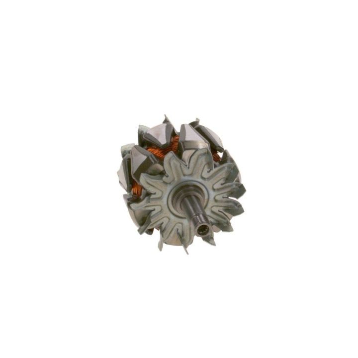 Rotor Alternatör - BOSCH F00M131684