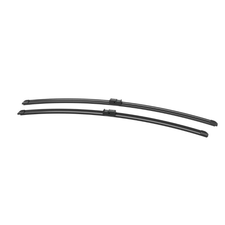 Aerotwin Silecek Süpürgesi 800/750mm - Bosch 3397007313