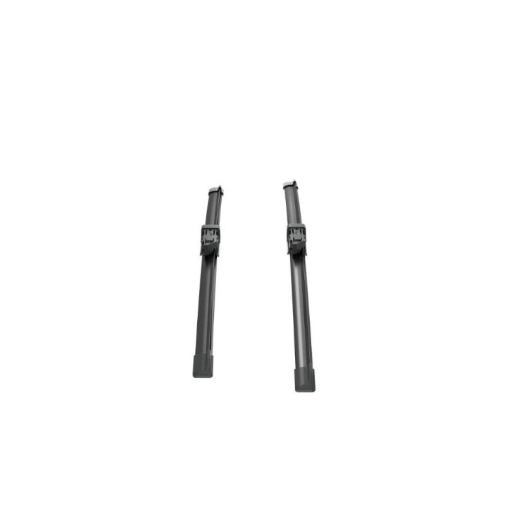 Aerotwin Silecek Seti 550/500mm Jeep Renegade (2014-) - Bosch 3397014118