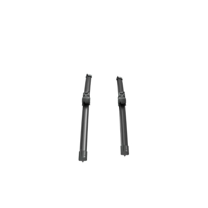 Aerotwin Silecek Seti 550/500mm Jeep Renegade (2014-) - Bosch 3397014118