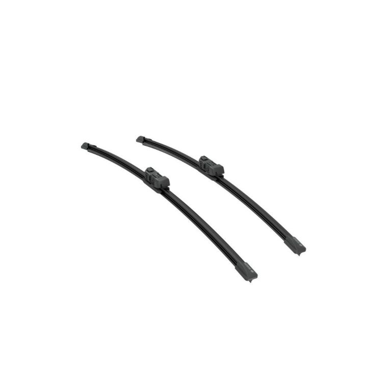 Aerotwin Silecek Seti 550/500mm Jeep Renegade (2014-) - Bosch 3397014118