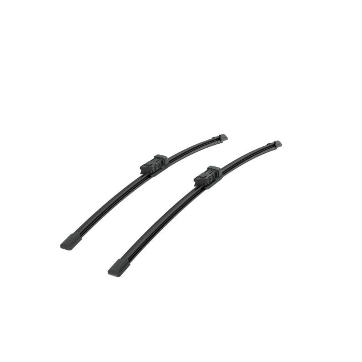 Aerotwin Silecek Seti 550/500mm Jeep Renegade (2014-) - Bosch 3397014118