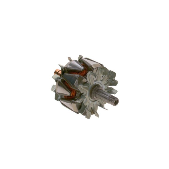 Rotor Alternatör - BOSCH F00M131684