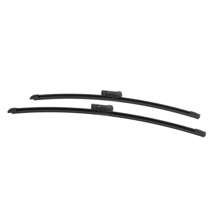 Aerotwin Silecek Seti 550/500mm Jeep Renegade (2014-) - Bosch 3397014118
