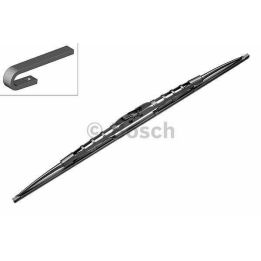 Twin Silecek Süpürgesi 500mm Ağır Vasıta Renault Espace II - Bosch 3397018964