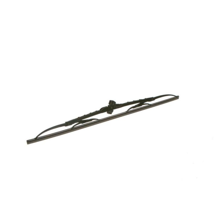 Twin Silecek Süpürgesi 500mm Ağır Vasıta Renault Espace II - Bosch 3397018964
