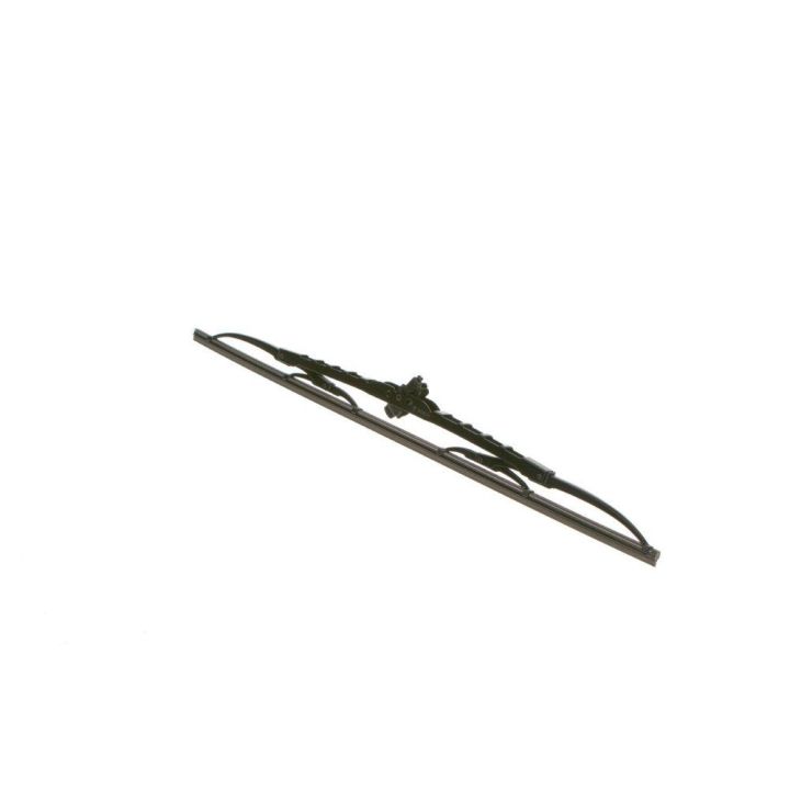 Twin Silecek Süpürgesi 500mm Ağır Vasıta Renault Espace II - Bosch 3397018964