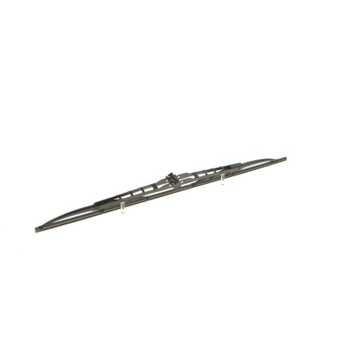 Twin Silecek Süpürgesi 500mm Ağır Vasıta Renault Espace II - Bosch 3397018964