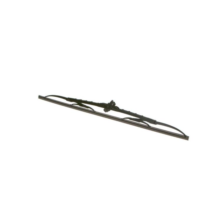 Twin Silecek Süpürgesi 500mm Ağır Vasıta Renault Espace II - Bosch 3397018964