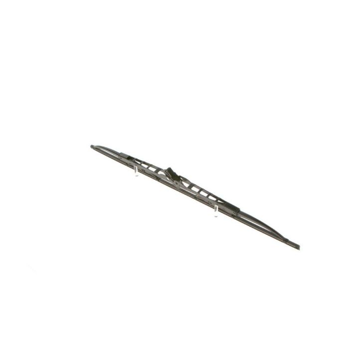 Twin Silecek Süpürgesi 500mm Ağır Vasıta Renault Espace II - Bosch 3397018964