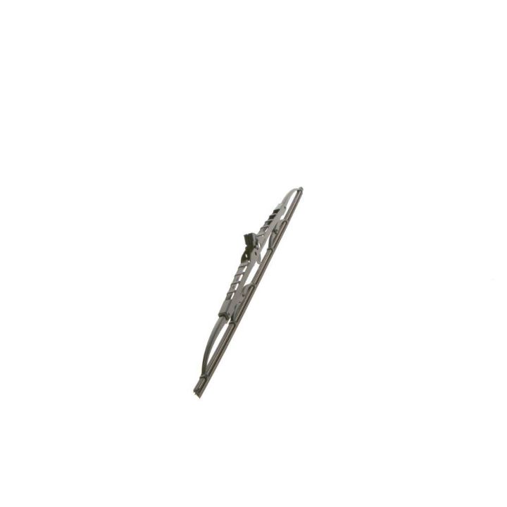 Twin Silecek Süpürgesi 500mm Ağır Vasıta Renault Espace II - Bosch 3397018964
