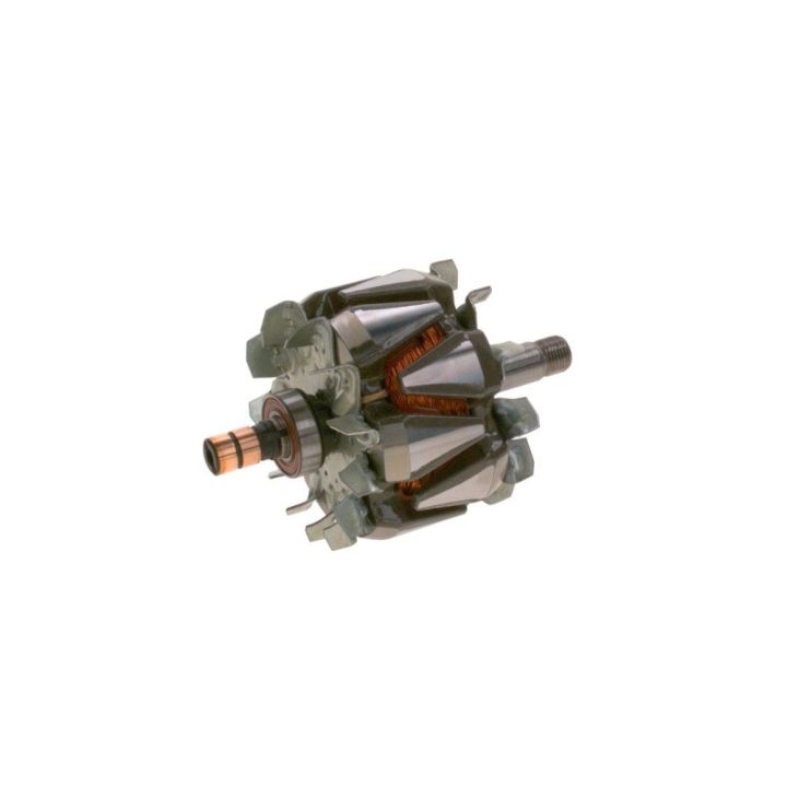 Rotor Alternatör - BOSCH F00M131684
