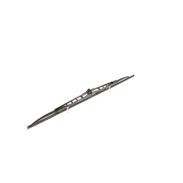Twin Silecek Süpürgesi 500mm Ağır Vasıta Renault Espace II - Bosch 3397018964